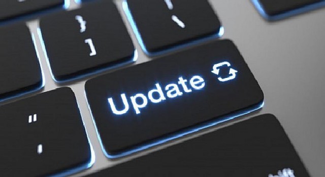 Yetişkinlerin 35’i cihazlarını güncelleme konusunda aile üyeleriyle tartışma yaşıyor