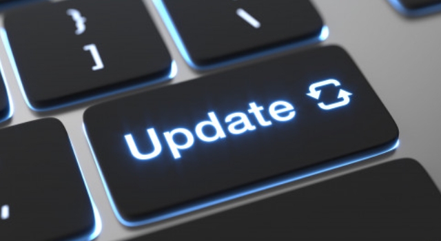 Yetişkinlerin %35'i cihazlarını güncelleme konusunda aile üyeleriyle tartışma yaşıyor