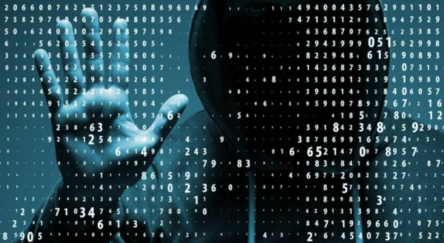 YILIN İLK ÇEYREĞİNDE 2,9 MİLYON DDOS SALDIRISI GERÇEKLEŞTİ!