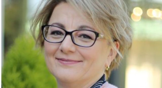 Zorlu Enerji, Dünya Kadın Mühendisler Günü’nde enerjisi bitmeyen mühendis kadınları bir araya getirdi