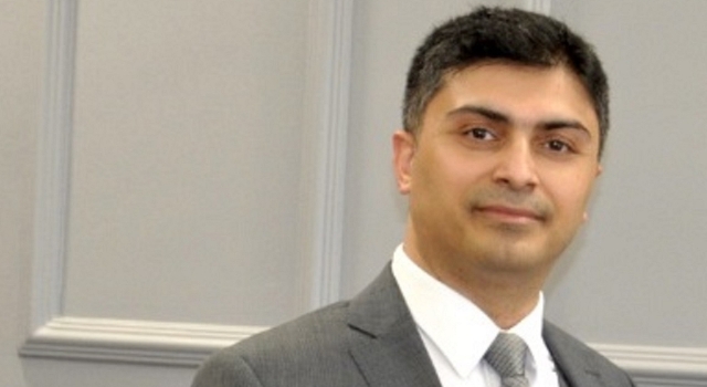 2021’nin ilk yarısında indirilen mobil uygulama sayısı 72 milyar 