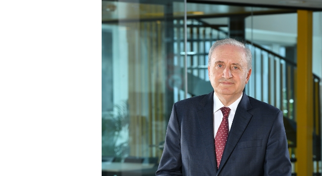 AB’nin Yeşil Mutabakat kanunu çıktı, çevre dostu üretim şart