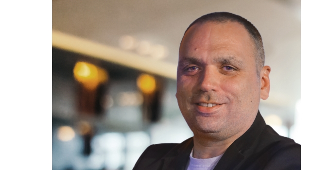 AgeSA Hayat ve Emeklilik