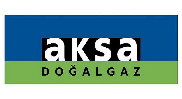 Aksa Doğalgaz: “İzinsiz kazı çalışmaları can ve mal güvenliğini tehdit ediyor”
