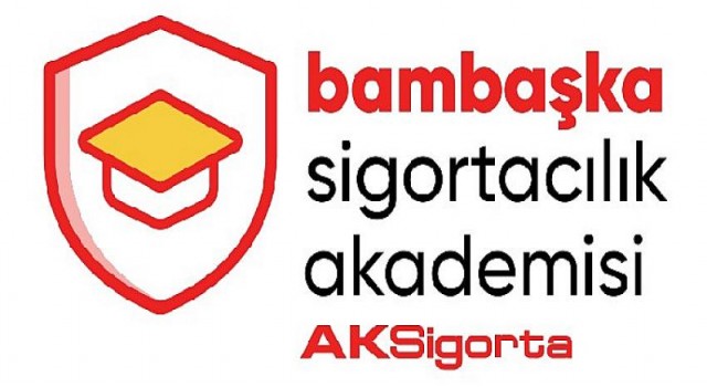 Aksigorta’nın Bambaşka Sigortacılık Akademisi’nde 3.500 Saati Aşkın Eğitim Verildi
