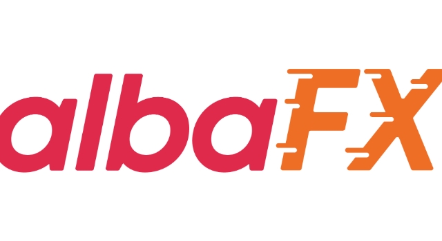 ALBARAKA TÜRK’TEN YENİ UYGULAMA: albaFX İLE AVANTAJLI KURLARDAN ANLIK ALIM SATIM YAPILABİLECEK