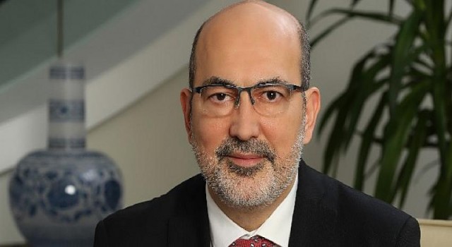 Albaraka Türk’ten yeni uygulama: albaFX ile avantajlı kurlardan anlık alım satım yapılabilecek