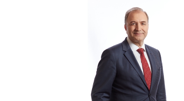 Anadolu Hayat Emeklilik’ten Yeni Bir Fon: