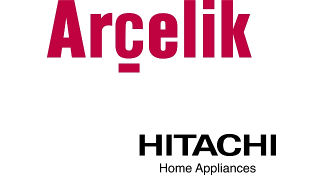 Arçelik ve Hitachi GLS Ortaklığının Yeni Şirketi Arçelik Hitachi Home Appliances!