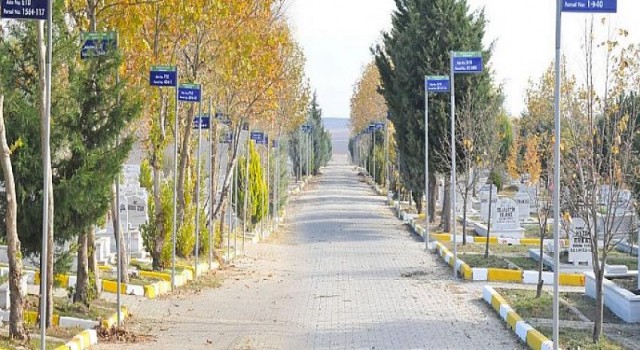 “Arife, 1 ve 2. gün ring sefer düzenlenecek”