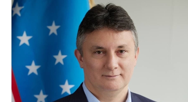 Artel kredi derecelendirmesi alan ilk özel Özbek üretim şirketi oldu 