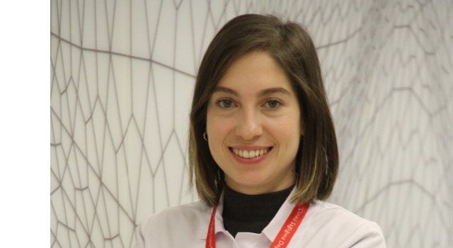 ATİL KİLOLARININ YAĞA DÖNÜŞMESİNE İZİN VERMEYİN