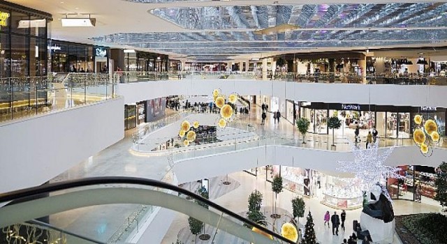 AVM alışkanlıklarınızı değiştiren 7 neden!