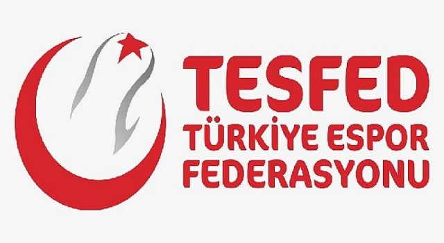 AXA Sigorta, Türkiye Espor Federasyonu’nun Hareketli Yaşam Sponsoru Oldu