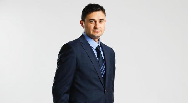 Ayakkabıcılık sektöründe bir ilk olan FLO Akademi,