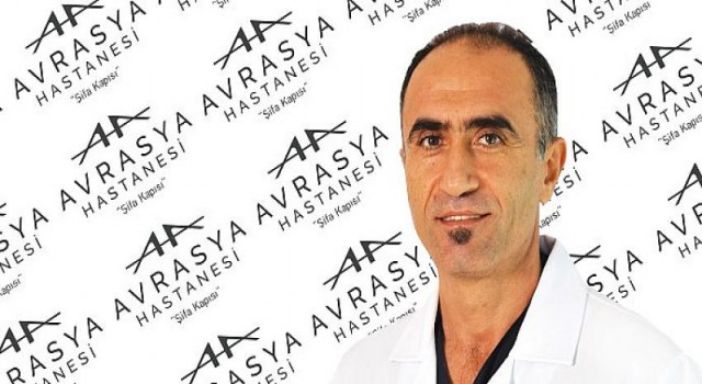 Bacaklarda geçmeyen ağrıların nedeni; Varis