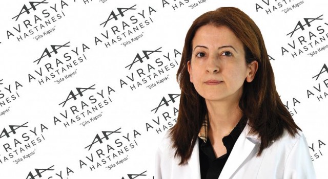 Bağırsak parazitleri tedavi edilmezse ciddi sağlık sorunlarına yol açabilir