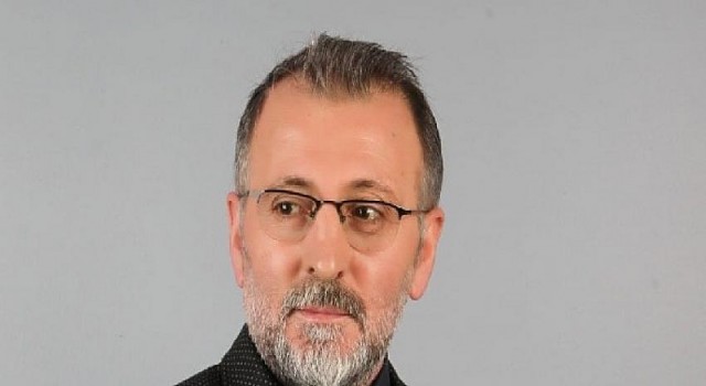 Başkan Nazir Güler’den Kurban Bayramı Mesajı