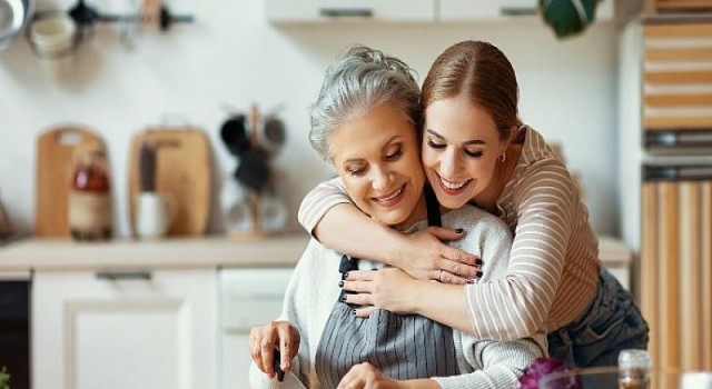 Bayram Tatilinde de Kilo Vermek Mümkün!