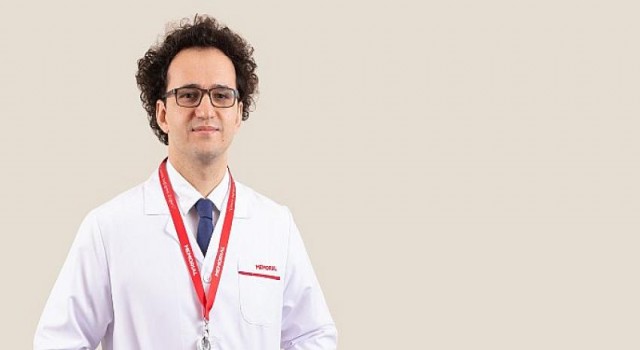 Bel Soğukluğundan Korunmak İçin 8 Kural