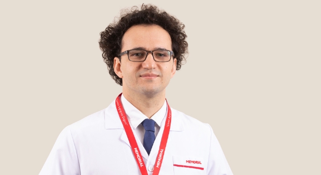 Bel Soğukluğundan Korunmak İçin 8 Kural