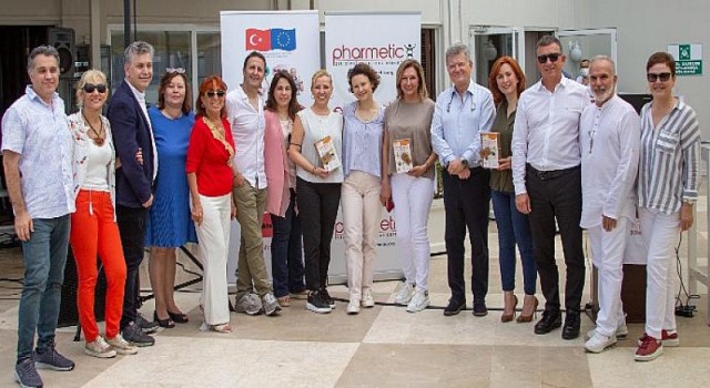 Birlikte Gelişelim Birlikte Gülelim Projesi