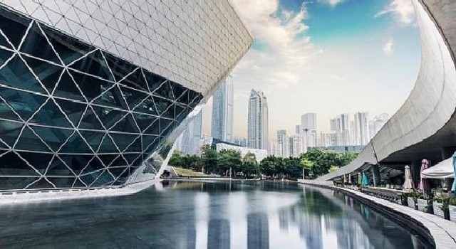 BİTÜDER su yalıtımı seminerleri devam ediyor!