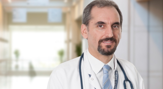 Böbrek sağlığı için 7 öneri