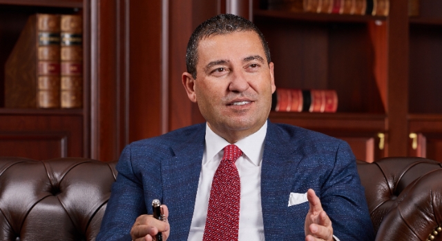 ÇEİS’in Düzenlediği Yapı Tasarım Yarışması 2021’de