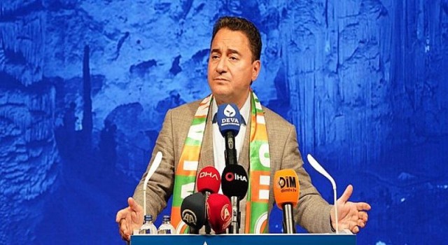 Cesaretle yüzleşmeli ve tekrarlanmaması için çaba göstermeliyiz