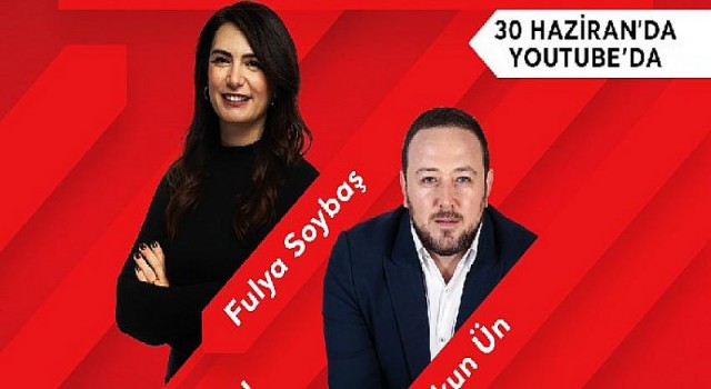 ‘Çeşme mi Bodrum mu’ tartışması Hürriyet Bizimle’de