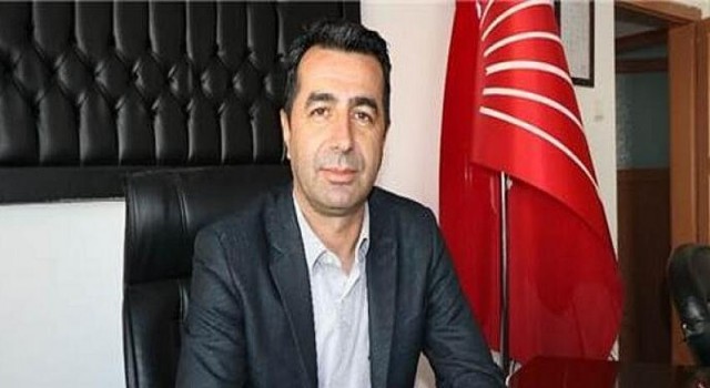 CHP’li Adem, hayvancılıkta yaşanacak sorunlara dikkat çekti