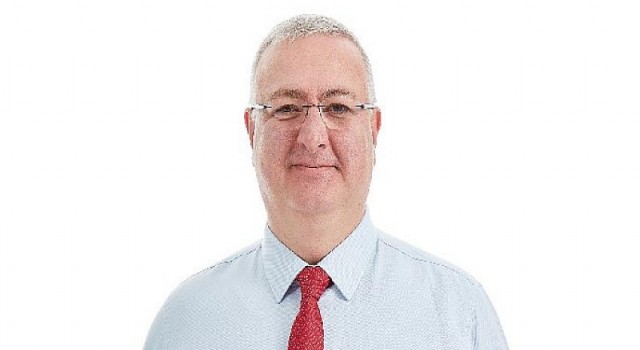 CHP’li Akıllı, ölen flamingolar üzerinden doğanı katledilmesine dikkat çekti