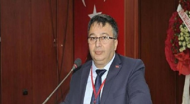 CHP’li Soyluçiçek’ten Başbağlar Katliamı mesajı