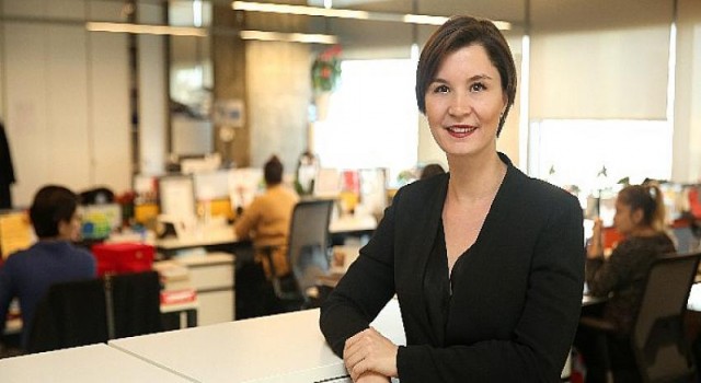 Cigna, Yeni Dönemde Hibrit Çalışma Düzenine Geçiyor