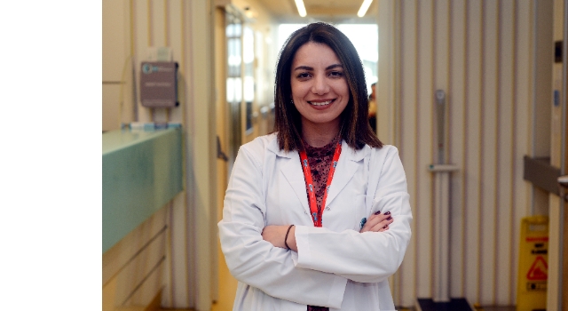 Çocuklarda disiplin nasıl sağlanmalı?