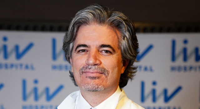 ÇOCUKLARDA HİPERTANSİYON TEHLİKESİ