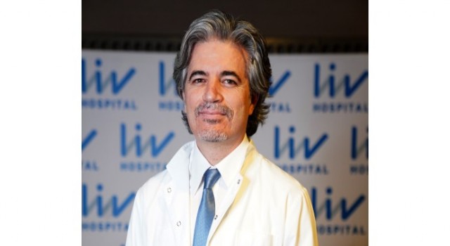 Çocuklarda hipertansiyon tehlikesi yetişkinler kadar çocuklarda risk altında