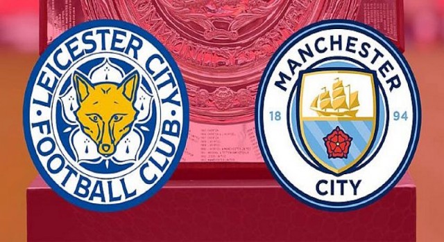 ‘Community Shield’ Tivibu Spor Ekranlarında Sahibini Buluyor