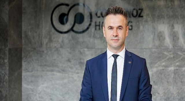 Coşkunöz Holding’den Fark Labs İş Birliği ile Teknoloji Girişimlerine Destek