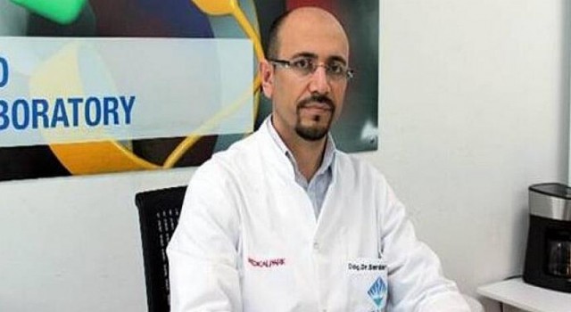 Covid-19 tedavisi için ilaç çalışmaları devam ediyor