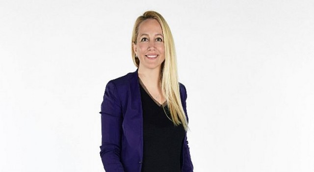 Dijital eğitim için dev iş birliği