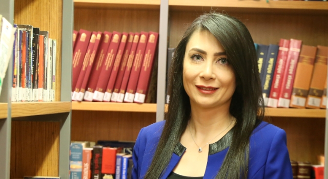 Dijital sağlık okuryazarlığı neden önemli?