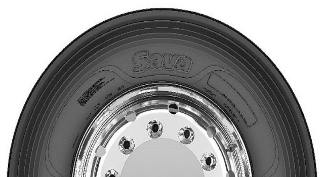 Dört mevsim sağlam performans: Sava 5 Serisi satışta