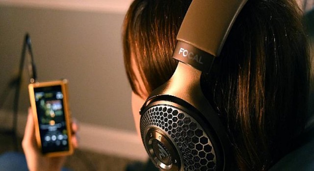Dünyaca ünlü Focal ve Naim Audio, Bircom güvencesiyle Türkiye’de