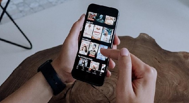 E-ticarette en yeni akım: P-ticaret