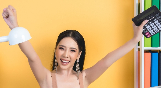 E-ticarette kadın girişimci sayısı yüzde 50 arttı