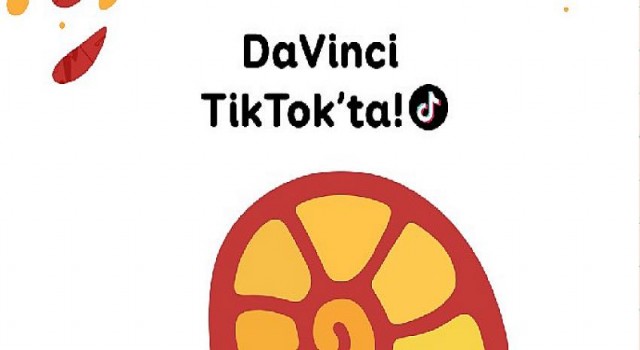 Eğlenceli Öğrenme Videoları TikTok YazFest 2021’de
