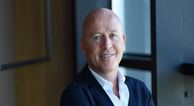 Ekoten’de I-REC Sertifikalı Yeşil Enerji Dönemi Başladı