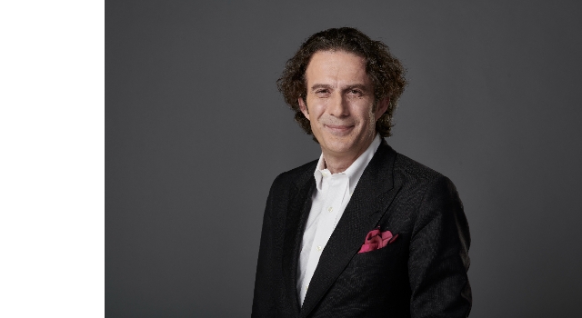 Enerjisa Enerji, YEK-G Sistemi ile Yeşil Enerji Sertifikalarına Bir Yenisini Daha Ekliyor